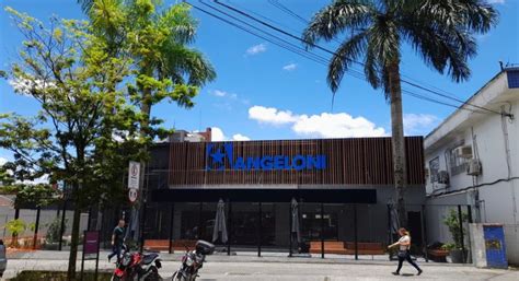 loterica angeloni joinville|Nossas lojas em Joinville .